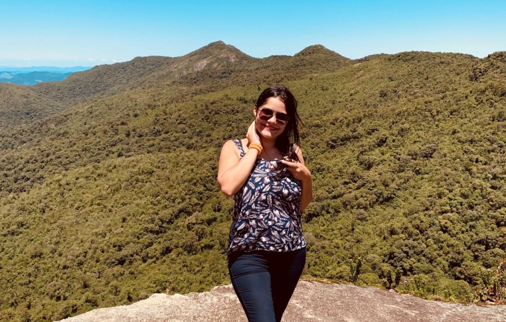 o que fazer em monte verde em 2 dias