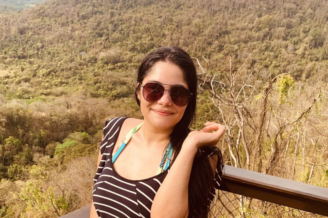 recanto das cachoeiras em brotas