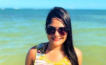 O que fazer em Trancoso e Arraial D’Ajuda