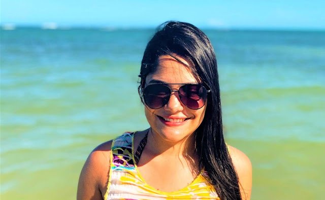 O que fazer em Trancoso e Arraial D’Ajuda