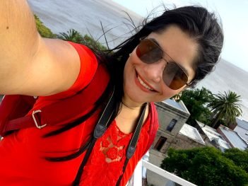 o que fazer em colonia del sacramento