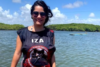 Pontos turísticos do Rio Grande do Norte