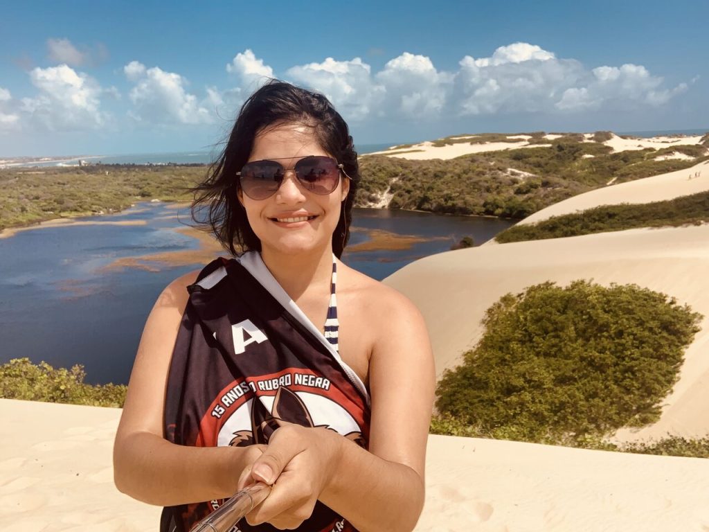 lagoas em natal rn - o que fazer no rio grande do norte