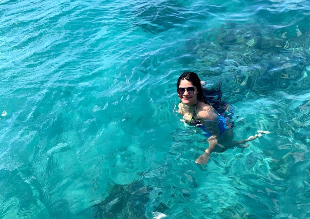 parrachos de maracajau