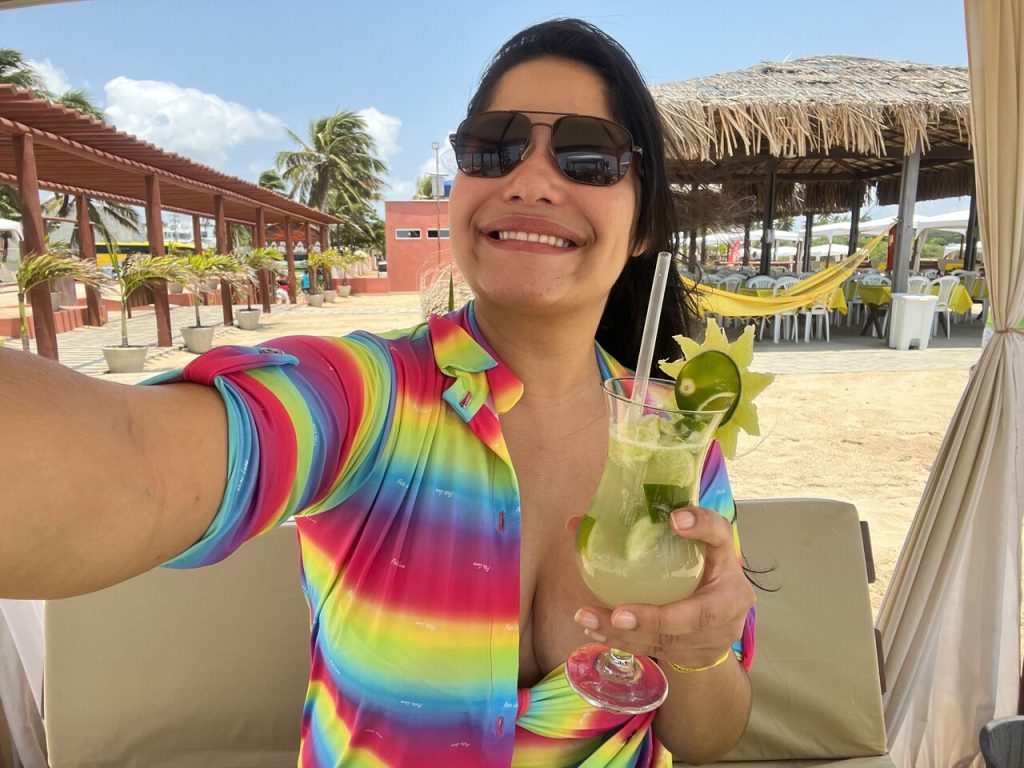 o que fazer em Natal - cidades turisticas do rio grande do norte