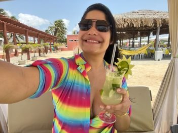 o que fazer em Natal - cidades turisticas do rio grande do norte