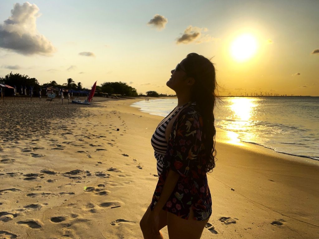 O que fazer em São Miguel do Gostoso? - cidades turisticas do rio grande do norte