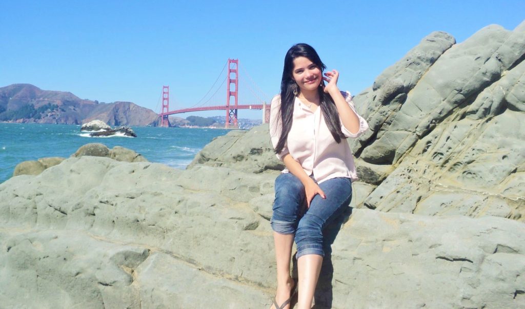 o que fazer em san francisco eua