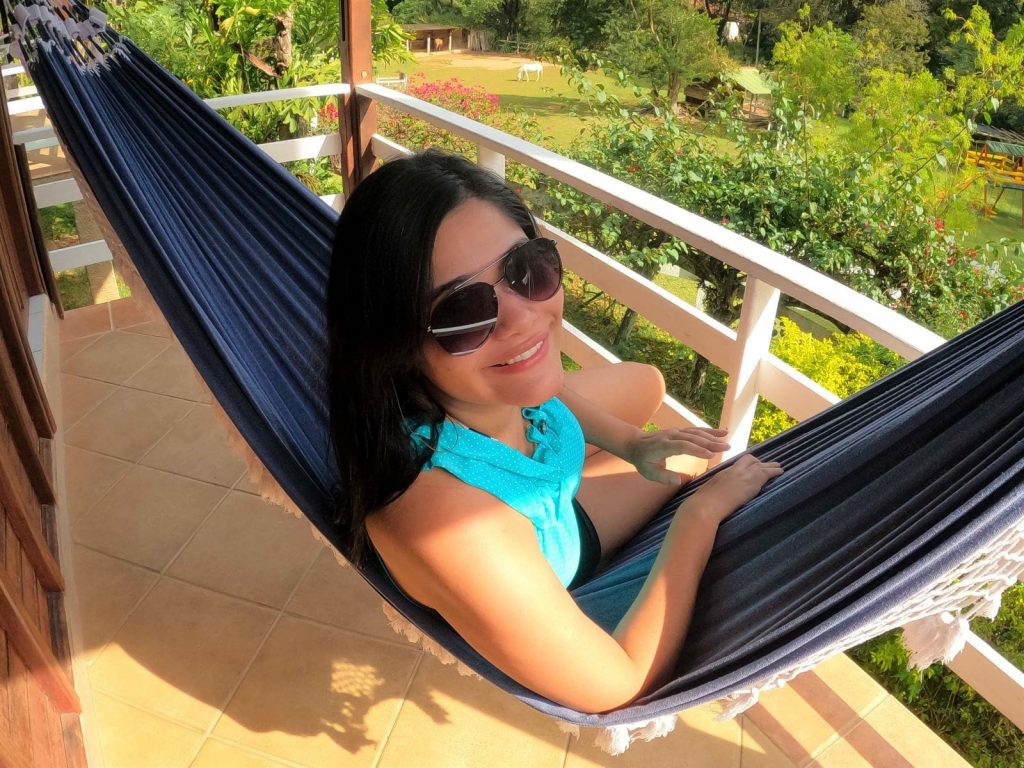 onde ficar em Monte Alegre do Sul