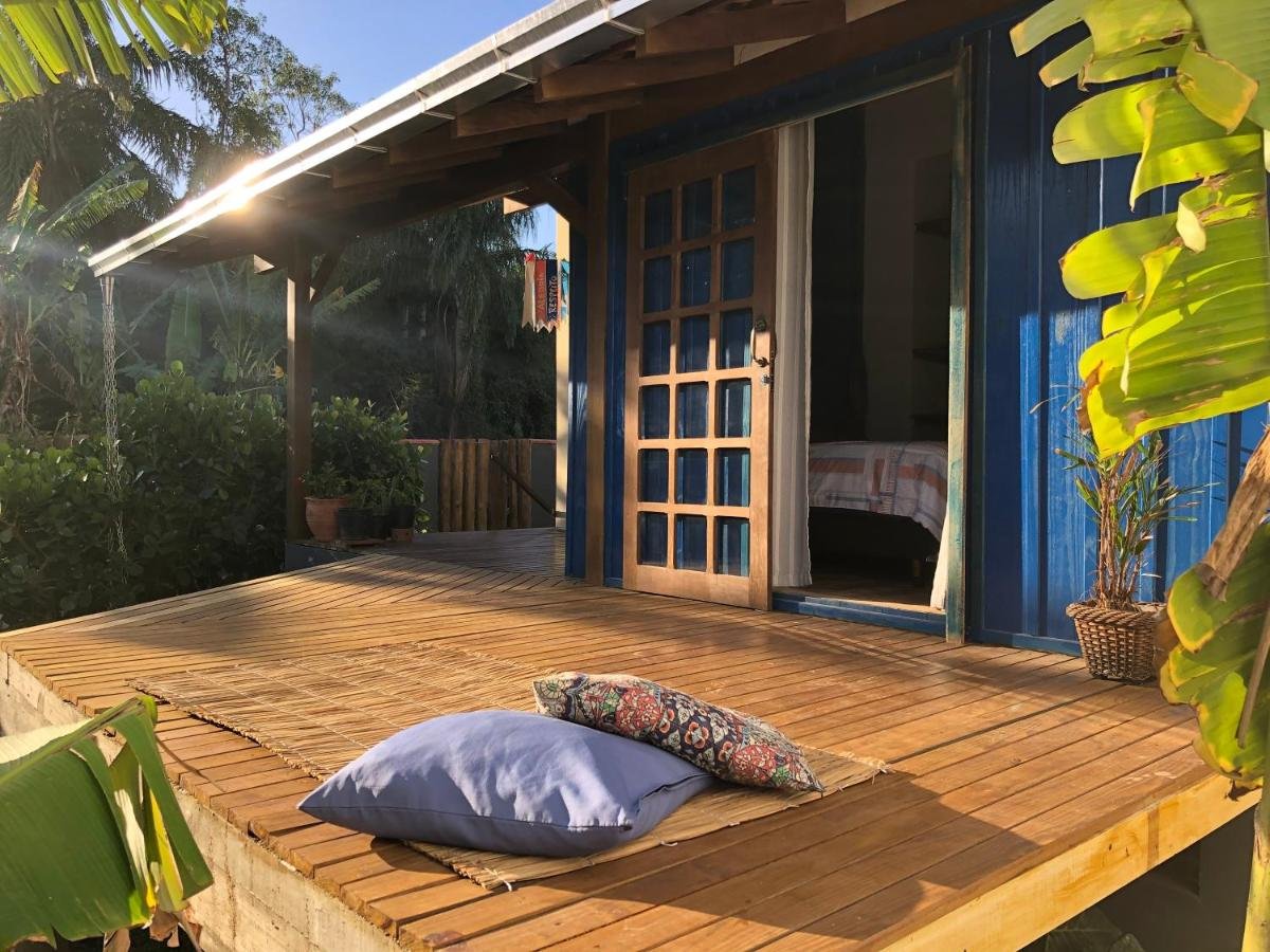 pousadas próximas ao beto carrero pousada arua penha santa catarina