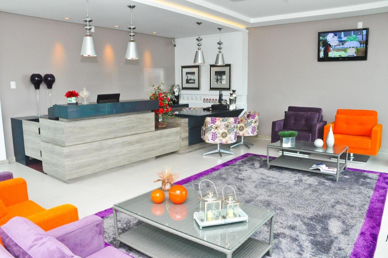 pousadas próximas ao beto carrero pousadas proximas ao beto carreto