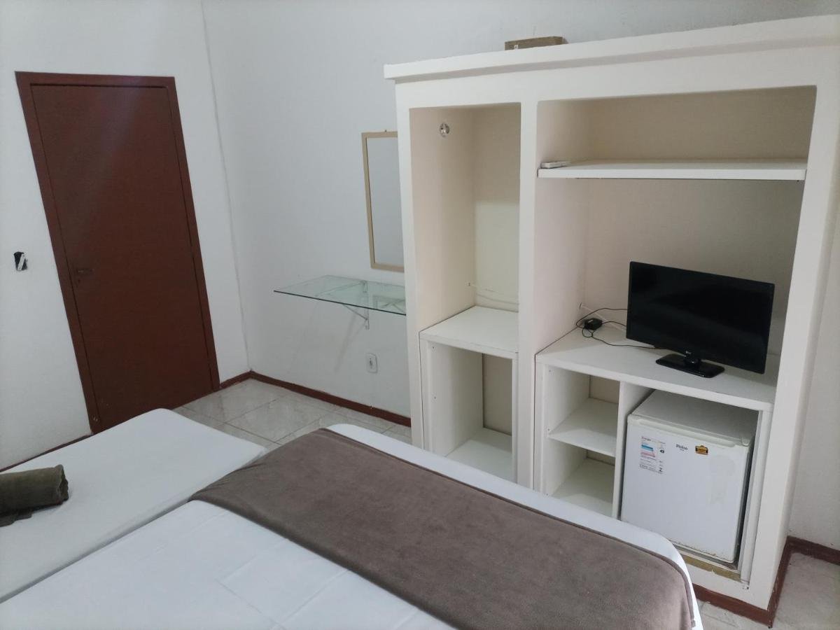 pousadas próximas ao beto carrero hotel cama e cafe penha santa catarina