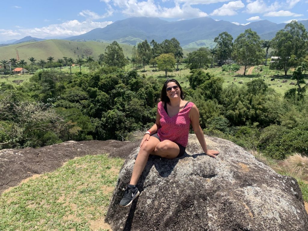 o que fazer em lavrinhas