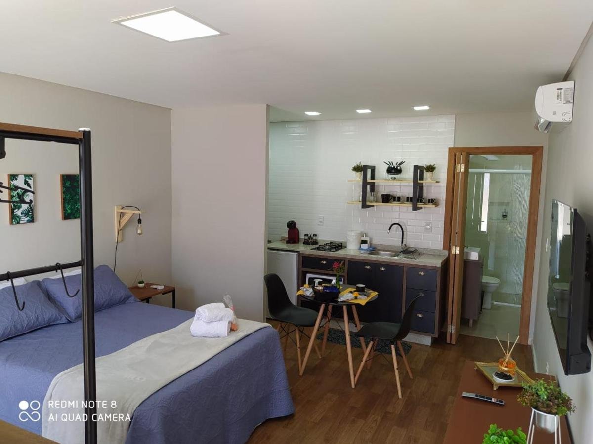 pousadas próximas ao beto carrero loft giese proximo ao beto carrero