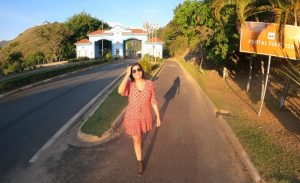 o que fazer em Monte Alegre do Sul