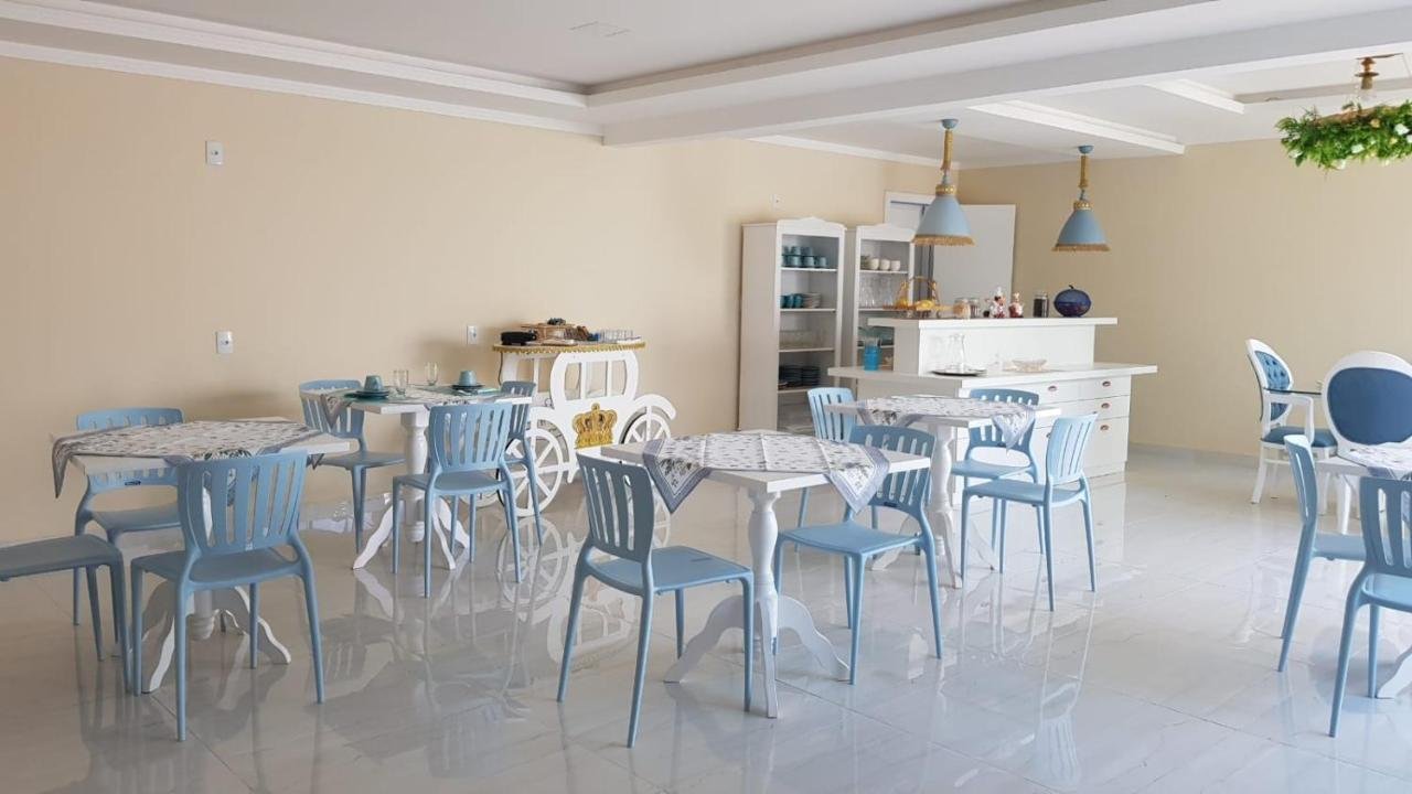 pousadas próximas ao beto carrero pousada cavalero penha santa catarina