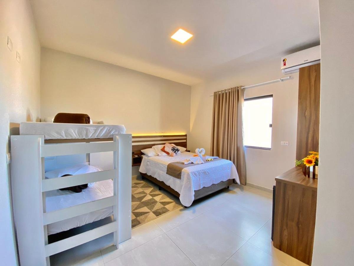 pousadas próximas ao beto carrero pousada vila vantino em penha