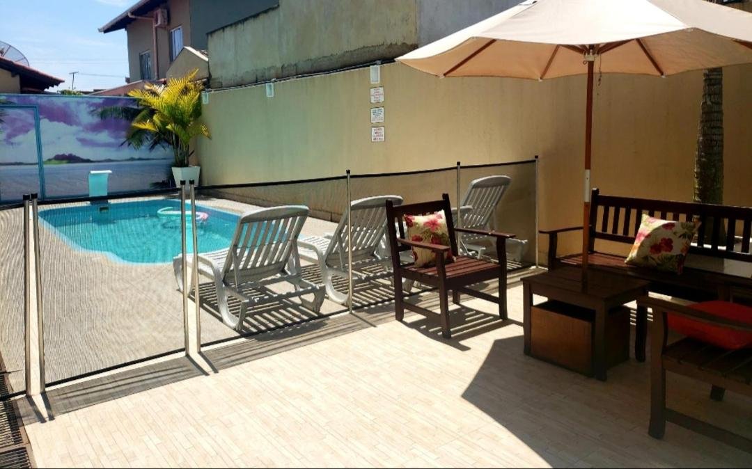 pousadas próximas ao beto carrero pousadas próximas ao beto carrero