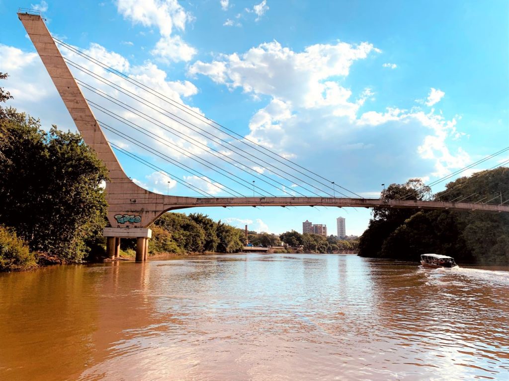 o que fazer em piracicaba