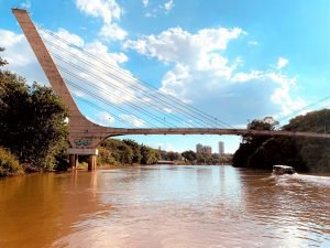 o que fazer em piracicaba