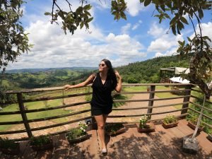 vinicola terrassos amparo sp - Circuito das Aguas Paulistas