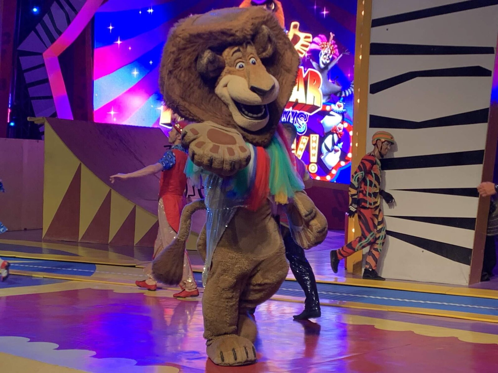 shows do beto carrero shows do beto carrero