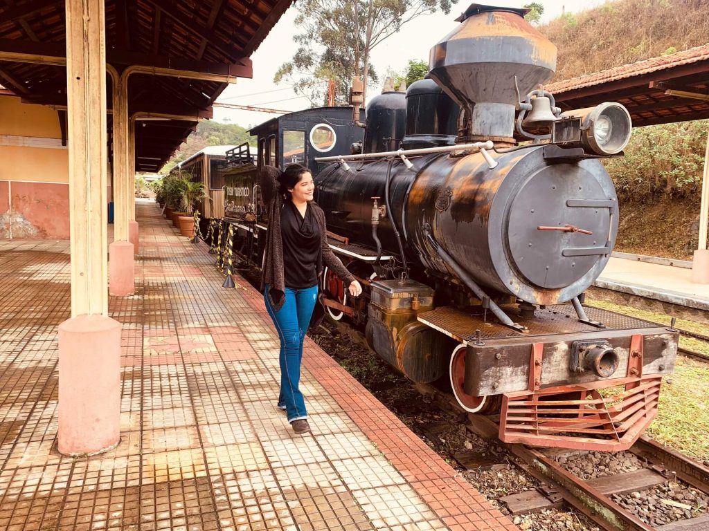 o que fazer em são roque