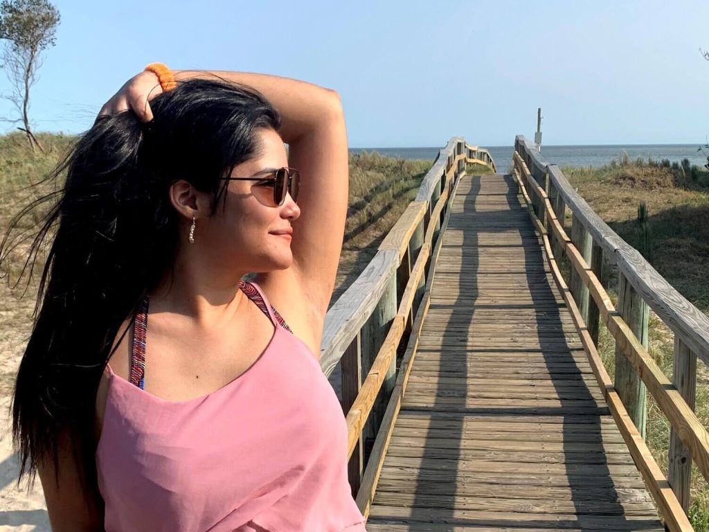 malvin melhores praias de montevideo e city tour punat del este