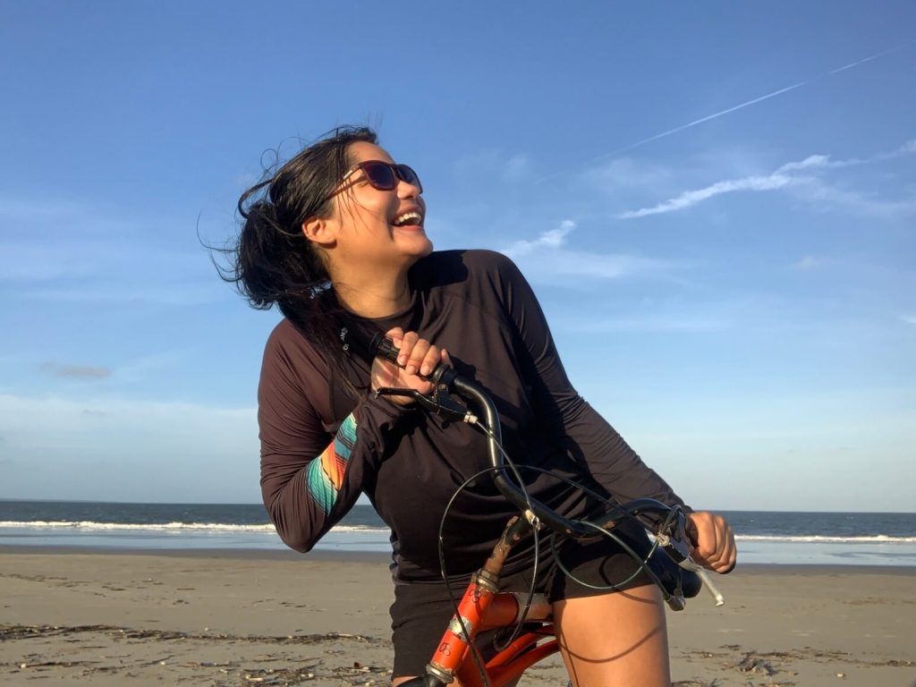 farol encantadas trilhas ilha do mel