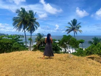 mirantes de ilhéus o que conhecer