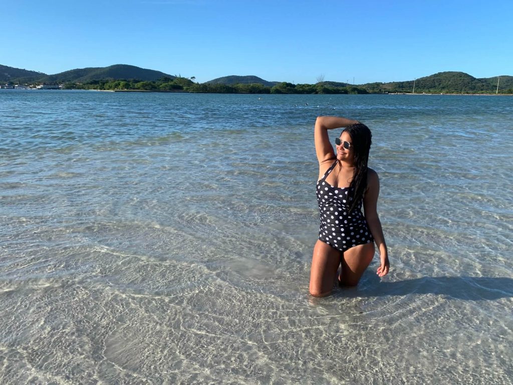 ilha do japones cabo frio