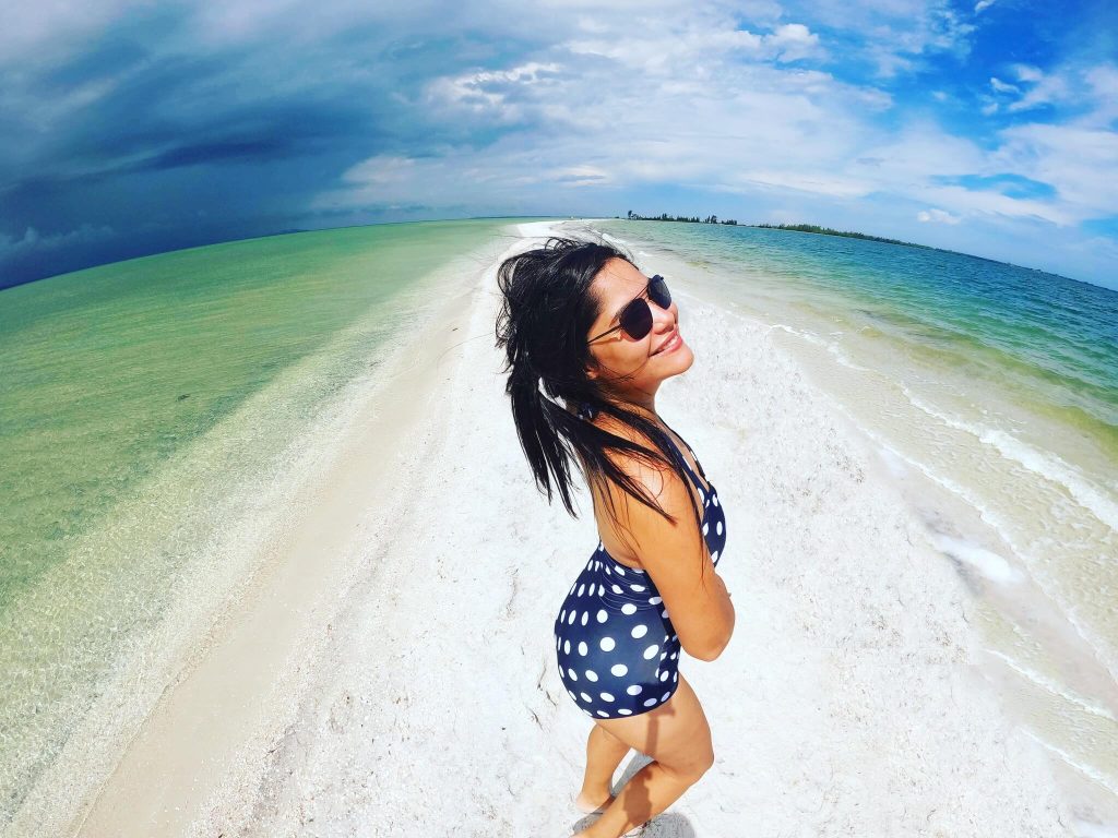 o que fazer em arraial do cabo