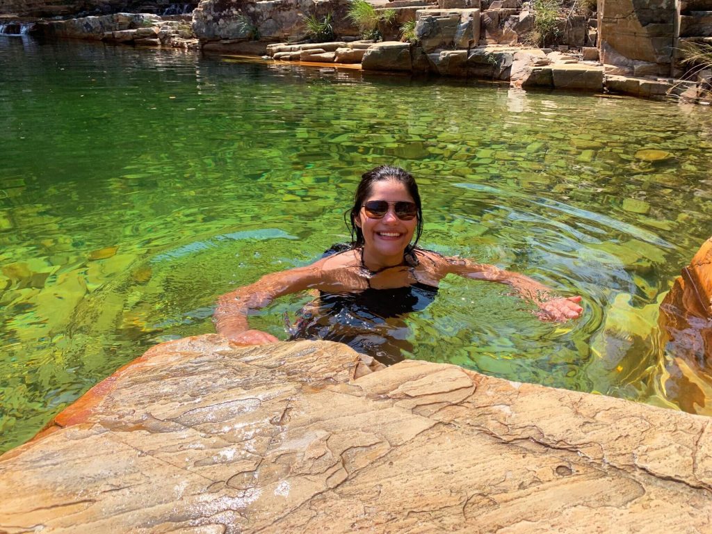 o que fazer em capitolio