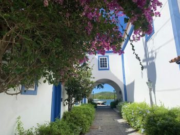 bairro passagem em cabo frio