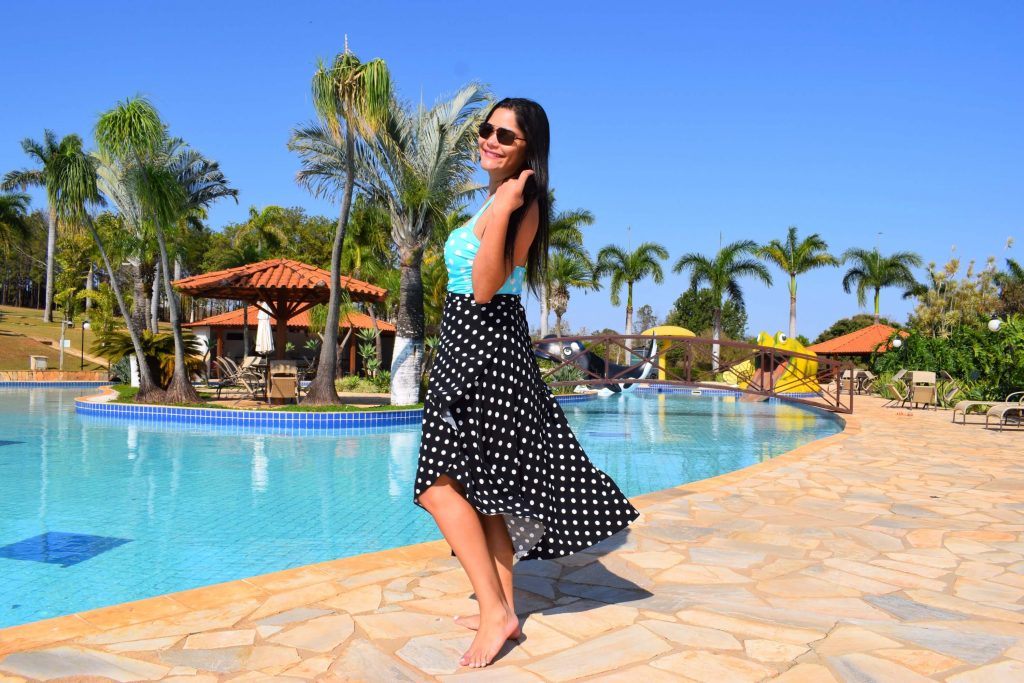 onde ficar em capitólio mg