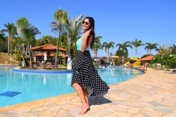 onde ficar em capitólio mg