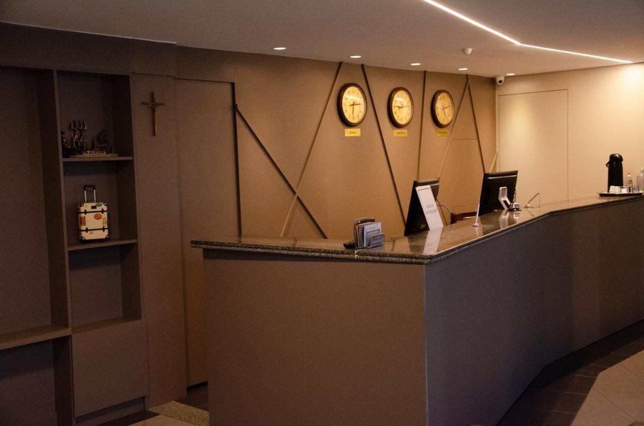 hotel proximo ao aeroporto de brasilia ilhabela park