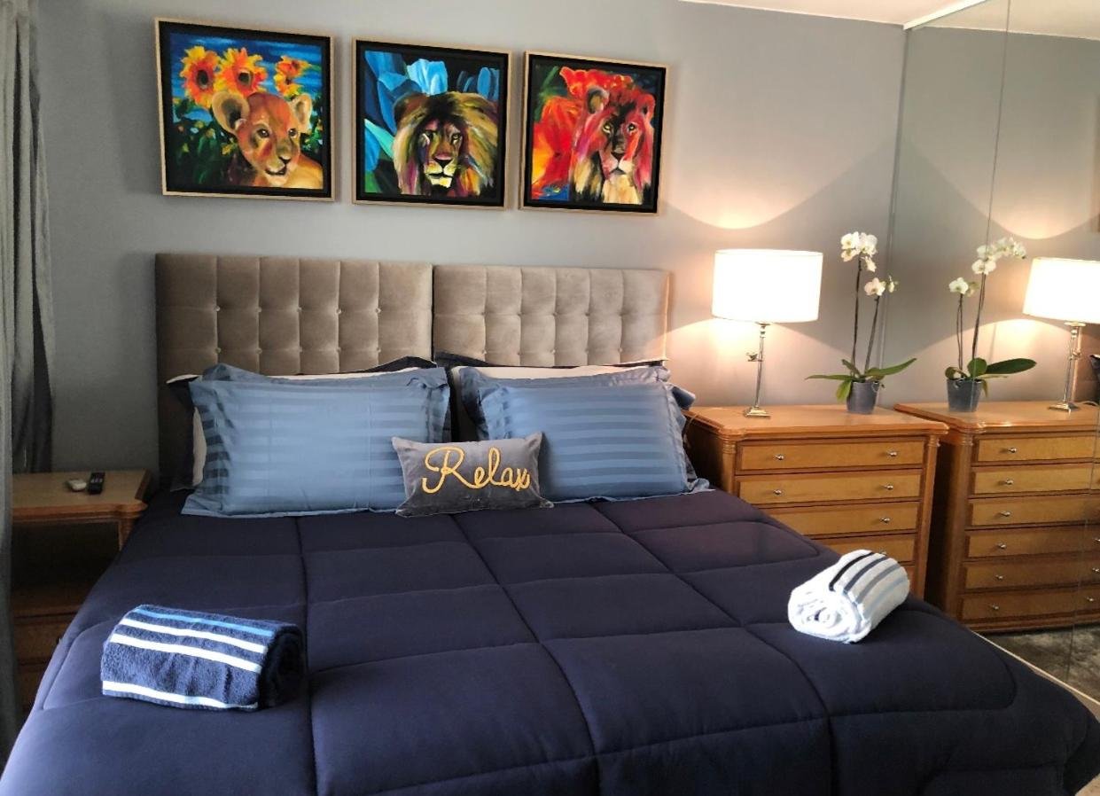 hotel proximo ao aeroporto de brasilia hoteis proximos ao aeroporto de brasilia