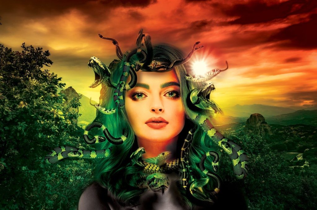 ilha da queimada grande ou ilha das cobras lendas e misterios