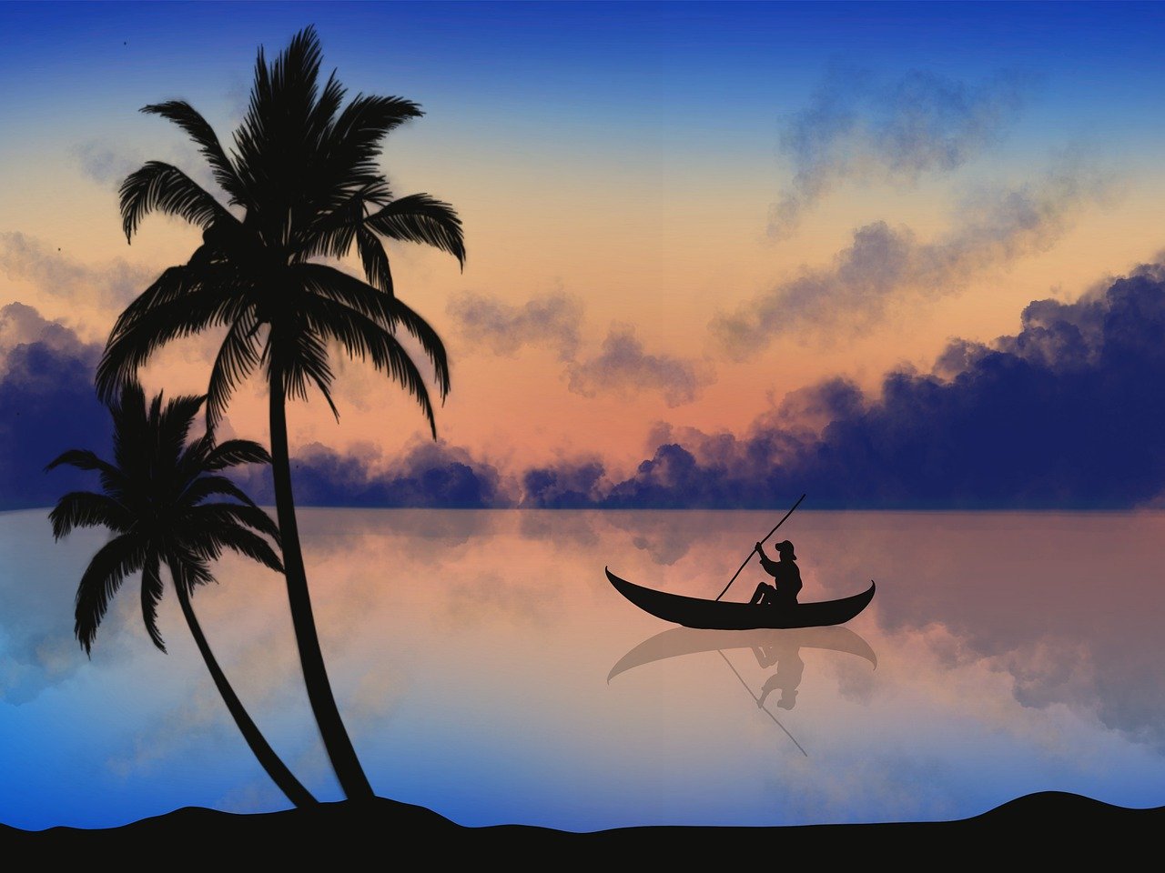 ilha da queimada grande  ou ilha das cobras lendas