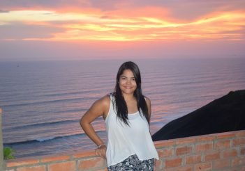 miraflores lima peru