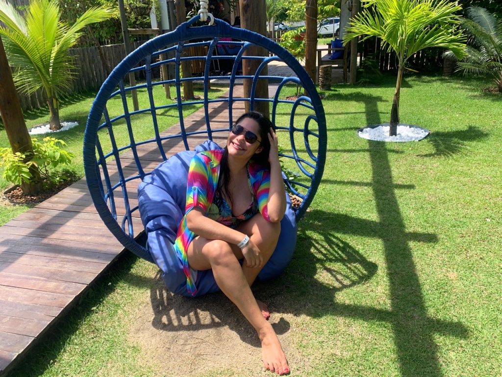 praero beach club barra de sao miguel alagoas