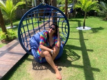 praero beach club barra de sao miguel alagoas