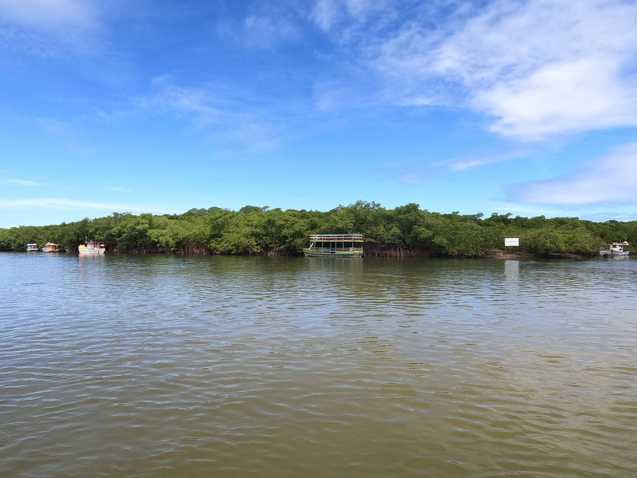 lagoa do roteiro alagoas