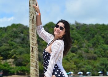 rota ecologica dos milagres alagoas