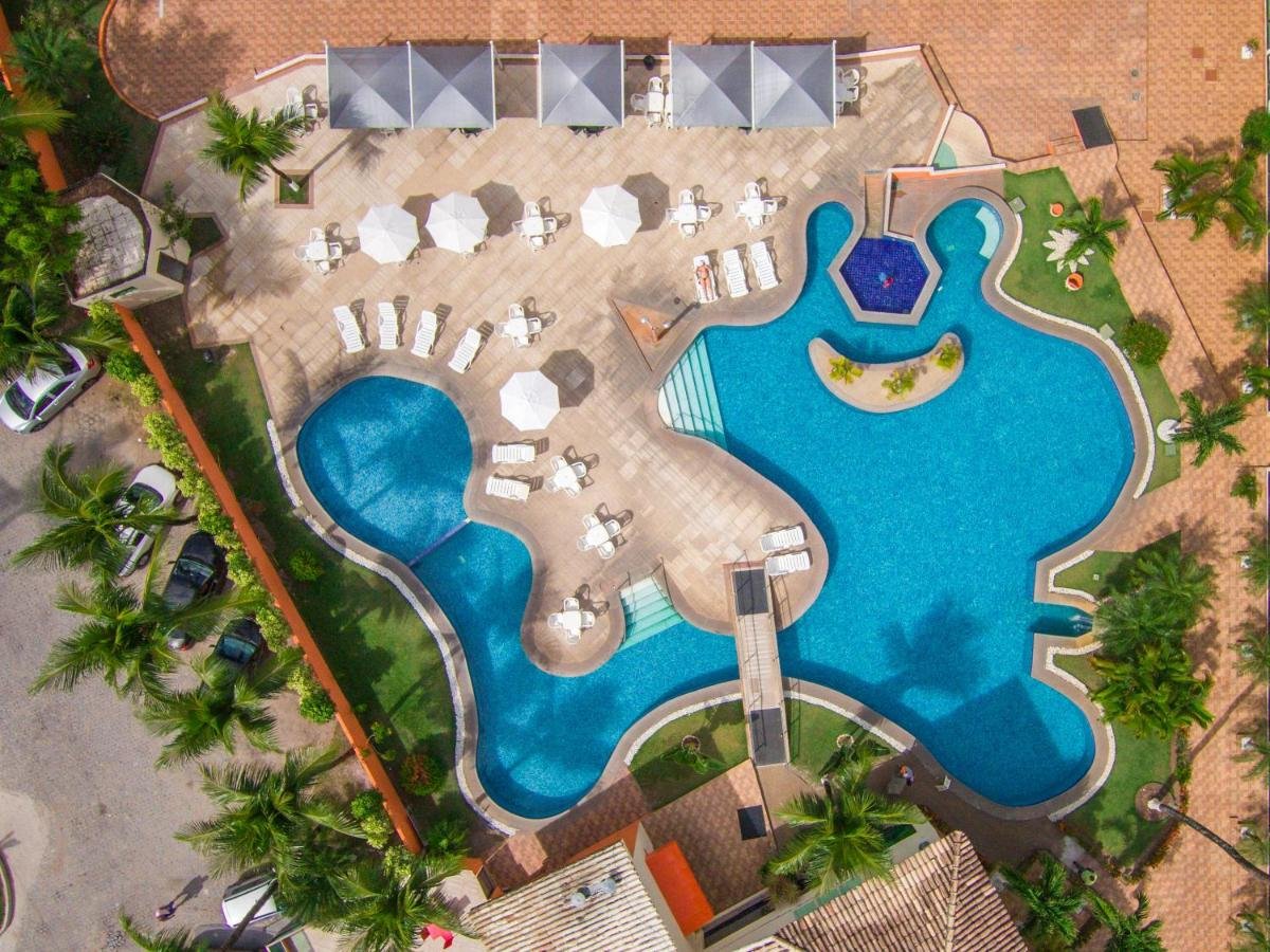 onde se hospedar em Porto Seguro onde se hospedar em porto seguro economicamente