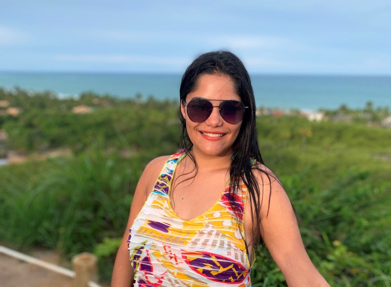 praia quadrado de trancoso