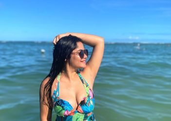 praias porto seguro ba