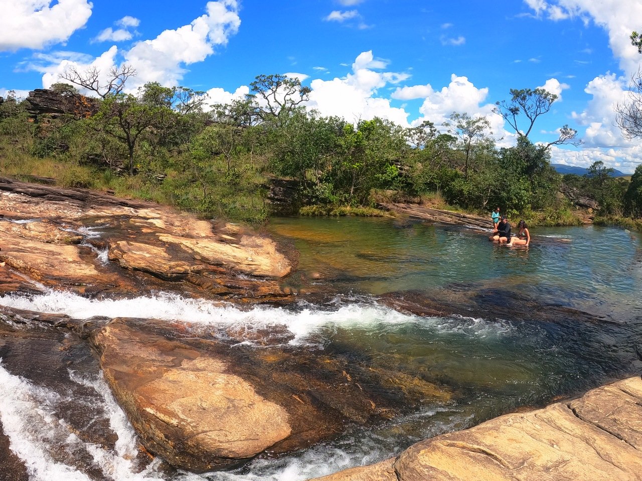 poço 3 irmãos complexo vargem grande