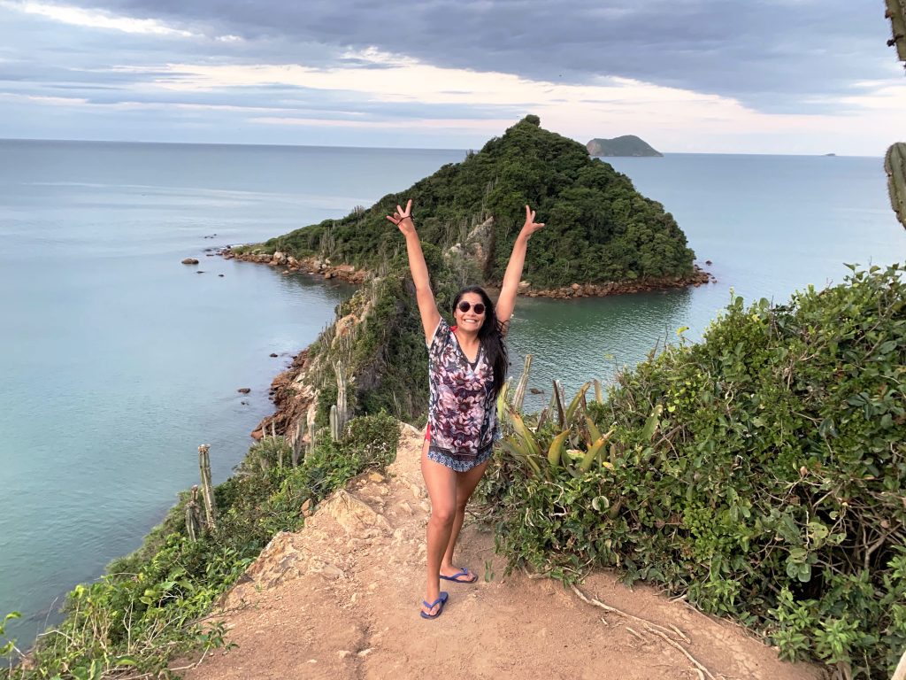 trilha_ponta_pai_vitorio_buzios